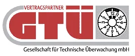 GTÜ