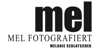 mel Fotografiert