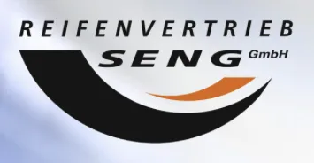Reifenvertrieb Seng